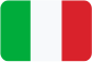 ROTEXIM akciová společnost Italiano